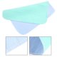 thumbnail image 5 of Waterproof Bed Underpad Underpad Green for Kids Adults ANGGREK Otros, 5 of 8
