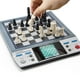 thumbnail image 4 of Juego de ajedrez electrónico iCore Talking Chess Computer para niños, 4 of 9