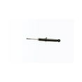 thumbnail image 4 of Gabriel G511054 Ultra Front Left Strut Fits 07-09 Kia Sorento (1 pack), 4 of 7