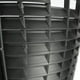 thumbnail image 4 of Pared de Fregado Dirt Lock Guardz Negro Filtro y Tabla de Lavado para Cubeta de Coche, 4 of 5
