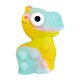 thumbnail image 1 of Silicona Grip Ball Descompresión Burbuja Música Fingertip Vent Juguetes Juguetes educativos Descompresión Juguetes Regalos Wmkox8yii HAHFKSH446, 1 of 2