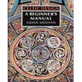 thumbnail image 1 of Celtic Design, 1 of 2
