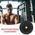 thumbnail image 3 of FENGGUIQU 5Ud Para Rodamiento De Polea Fitness Con Instalación Fácil, 3 of 7