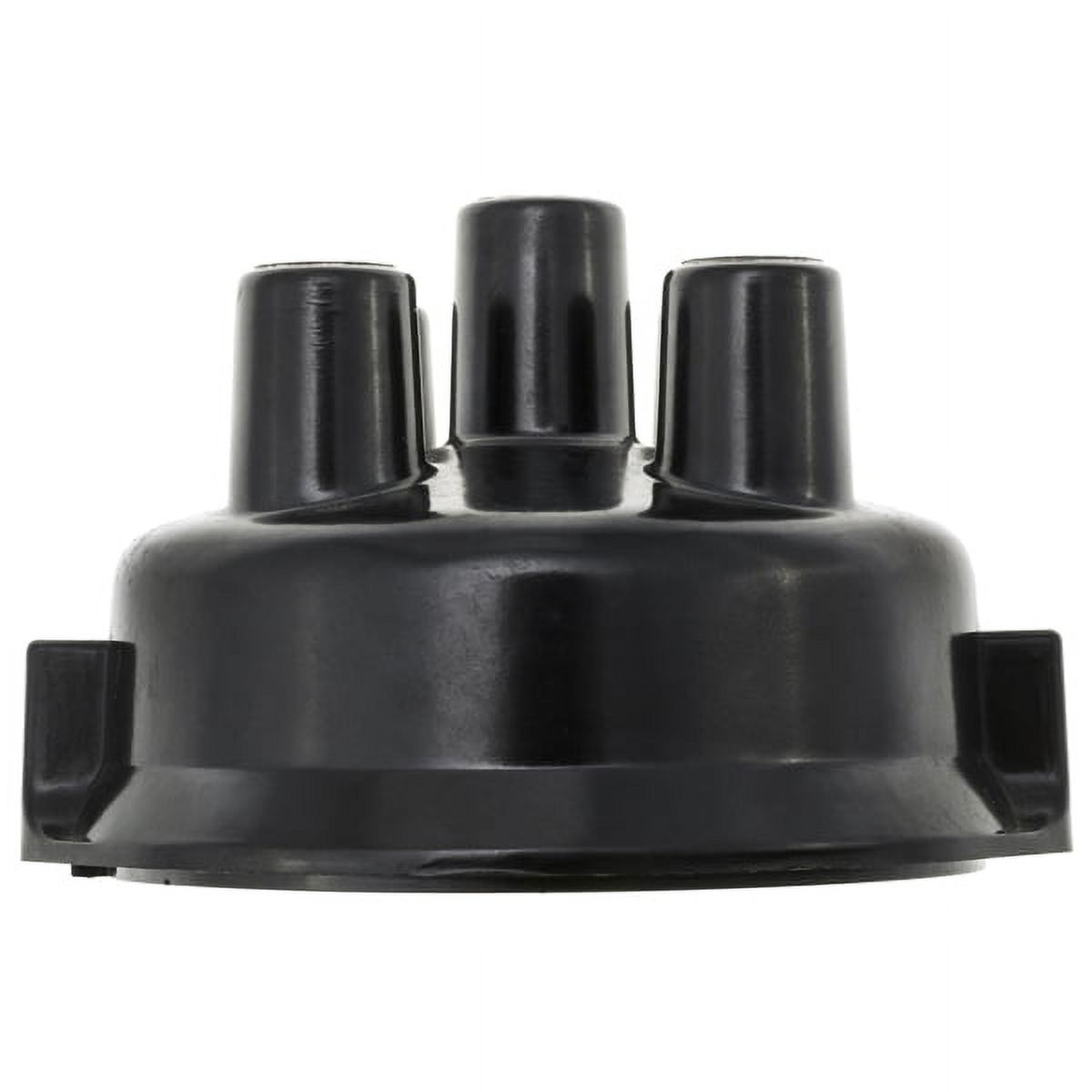 Distributor Cap