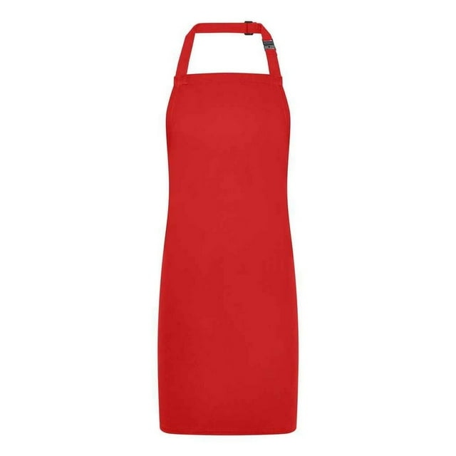 Brand Lab Tablier Complet à Bretelles pour Garçons/filles