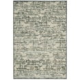 thumbnail image 4 of SAFAVIEH Paradise Doreen Geometric Area Rug, Grey/Multi, 4' x 5'7", 4 of 5