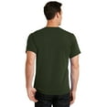 thumbnail image 2 of Port & Company - Essential Tee, 2 of 5
