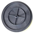 thumbnail image 5 of Motorcycle Air Filter for Suzuki ATV Kingquad LT-A450 09-10 LT-A500 11-23 LT-A700X 06-07 LT-A750XPZ, 5 of 5