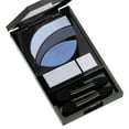 thumbnail image 5 of (2 pack) Revlon PhotoReady Eye Contour Kit - Avant-Garde, 5 of 8