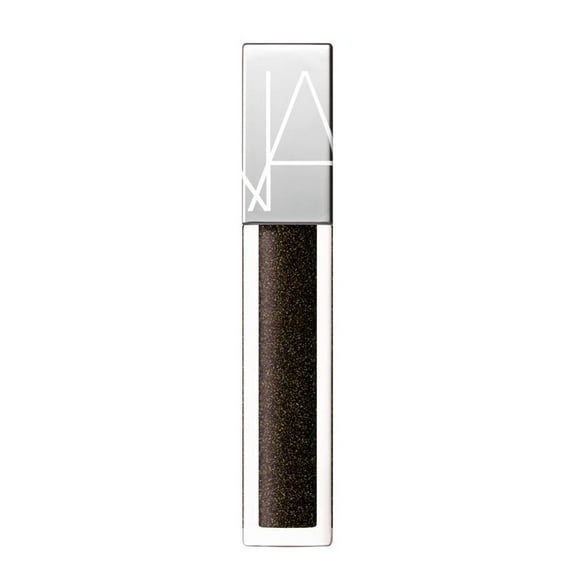 NARS/FULL VINYL LIP LACQUER (EVERGLADES) 0.17 OZ (5.5 ML)