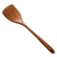 thumbnail image 2 of Cuchara de cocina Utensilios de cocina Cuchara de arroz estilo japonés Utensilios de cocina Cocina, 2 of 9