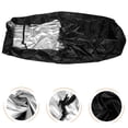 thumbnail image 3 of Cover Mower Lawn Tractor Push Covers Cover Riding Water Trailer Outdoors Machine Resistant  Accessories Garden Proof, 3 of 6