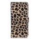 thumbnail image 2 of Estuche para Gay A22 4g Et Cover Flip Case -, 2 of 4