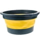 thumbnail image 4 of Lavabo plegable de 1 pieza Lavabo portátil Lavabo Lavabo Lavabo para pies, 4 of 6