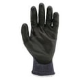 thumbnail image 2 of Coated Gloves, Cut Level A5 ,Dipped ,Polyurethane ,Smooth ,M 12 PK, 2 of 2