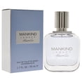 thumbnail image 3 of Kenneth Cole Espray EDT Mankind Legacy 1.7 oz Kenneth Cole Espray EDT 1.7 oz, 3 of 4