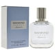 thumbnail image 3 of Kenneth Cole Espray EDT Mankind Legacy 1.7 oz Kenneth Cole Espray EDT 1.7 oz, 3 of 4