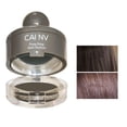 thumbnail image 1 of Hairline Powder Filling Waterproof And Sweat-proof Replacement Shadow Powder Covering Forehead, 1 of 8