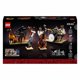 thumbnail image 4 of Kit de construcción LEGO Ideas Jazz Quartet 21334 para adultos, 4 of 8
