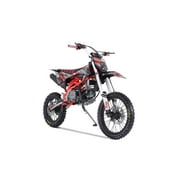 Tao Tao 2023 DBX1 Gasoline 140cc 4-Stroke, Single cylinder Dirt Bike