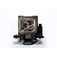 thumbnail image 3 of JVC PK-L2310U Projector Lamp with Module, 3 of 3