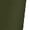 Army Green, variant on Tungbrin Plus Size Pants for Women Drawstring Elastic Waist Cinch Bottom Trousers with Pockets Soft Comfy Solid Casual Pants