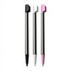 Stylus