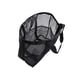 thumbnail image 4 of Bolso de mano de malla para playa, bolso de mano con múltiples bolsillos, bolso multiusos para piscina, bolsa de almacenamiento, bolso de hombro para, 4 of 10