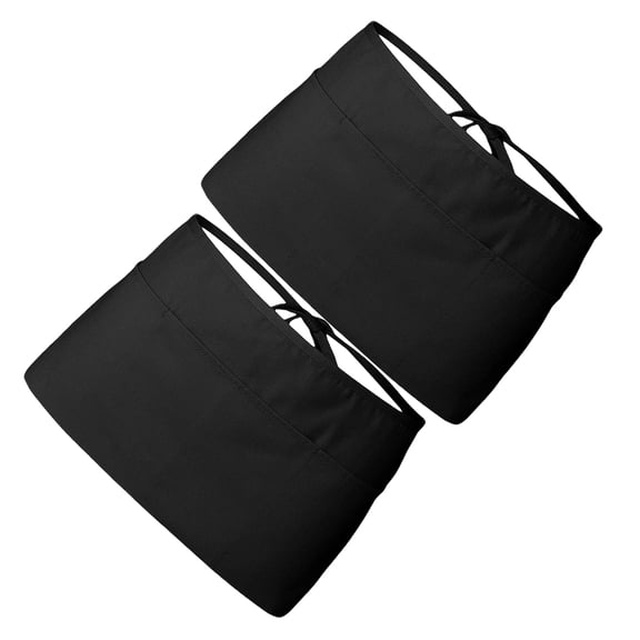LEXSOMEO 2Pcs Garden Tool Belt Gardening Tool Bag Garden Tool Fanny Pack Tool Organizer for Garden