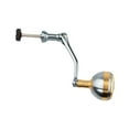 thumbnail image 4 of harayaa ing Reel Handle Accessory Comfortable Handle Reel Knob Power Handle Grip S, 4 of 9