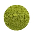 thumbnail image 2 of Molienda Sagrada - Té Verde Matcha 150 Gr. - 100% Natural, 2 of 7