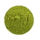 thumbnail image 2 of Molienda Sagrada - Té Verde Matcha 150 Gr. - 100% Natural, 2 of 7