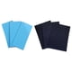 thumbnail image 4 of Mini espinilleras de snowboard con acolchado de espuma para adultos y unisex 6 piezas, 4 of 7