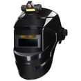 thumbnail image 1 of Careta para Soldar VentDepot MXARU-001Negro, 1 of 5