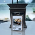 thumbnail image 1 of Cuisine de Grand-Mère Fondue, 1 of 5