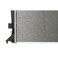 thumbnail image 5 of Radiator 13151 Fits 2012 Hyundai Genesis Coupe 3.8L V6, 5 of 10
