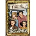 thumbnail image 5 of The Beverly Hillbillies : The Complete Series Official Season 1-5 (DVD), 5 of 7