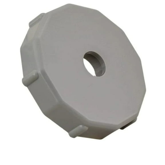 Hot Tub Compatible With Sundance Spas Valve Cap 6540-876