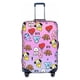 thumbnail image 1 of BTS BT21 Funda De Equipaje Lavable Protector De Maleta Antiarañazos Para De 18 A 32 Pulgadas huangjie unisex, 1 of 2