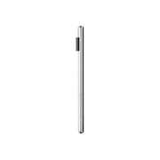 Google Pixel 6 Pro 256 GB Smartphone, 6.7 LTPO OLED QHD+ 3120 x 1440, Octa-core (Cortex X1Dual-core (2 Core) 2.80 GHz + Cortex A76 Dual-core (2 Core) 2.25 GHz + Cortex A55 Quad-core (4 Core) 1.80