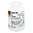 thumbnail image 3 of Planetary Herbals - Chaga Full Spectrum Cellular Immunity 1000 mg. - 60 Tablets, 3 of 4