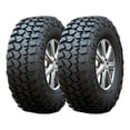 thumbnail image 1 of Paquete De 2 Llantas 245/65r17 Lt Habilead Rs25 111q, 1 of 2