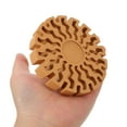 thumbnail image 3 of Minkissy Roue de Retrait d'Autocollant pour Rénovation de Maison Lot de 1, 3 of 5