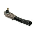 thumbnail image 3 of Scott Drake C7WY-3078-A Lower Control Arm, 3 of 7