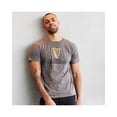 thumbnail image 2 of Traditional Craft Guinness T-Shirt for Men Irish Pewter Harp Short Sleeve Ireland Gifts for Men, 2 of 4