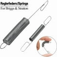 thumbnail image 2 of Governor Spring Set for Briggs & Stratton Engines,, 2 of 4