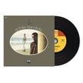 thumbnail image 2 of Eddie Kendricks - All By Myself - Music & Performance - CD, 2 of 10