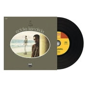 Eddie Kendricks - All By Myself - Music & Performance - CD