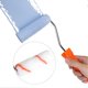 thumbnail image 4 of Kit de 10 rouleaux de peinture muraux professionnels de 4 pouces, remplaçables, 4 of 4