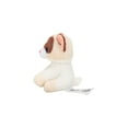 thumbnail image 5 of Russ Berrie Petooties - Chat Ragdoll 4 pouces S25, 5 of 5